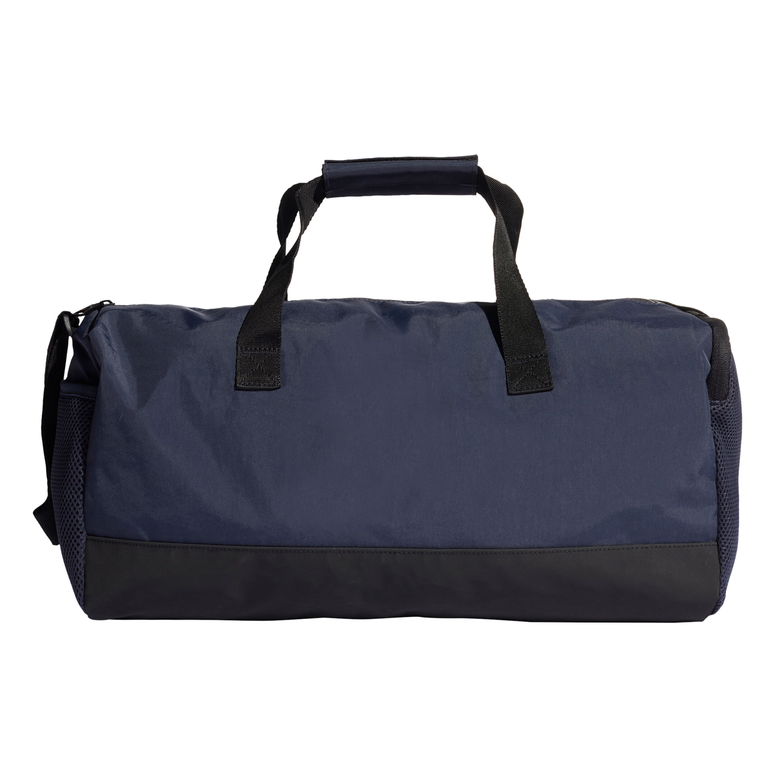 Buy adidas 4ATHLTS Duffle Small Sports Bag Dark Blue online Tennis Point COM