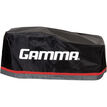 Gamma