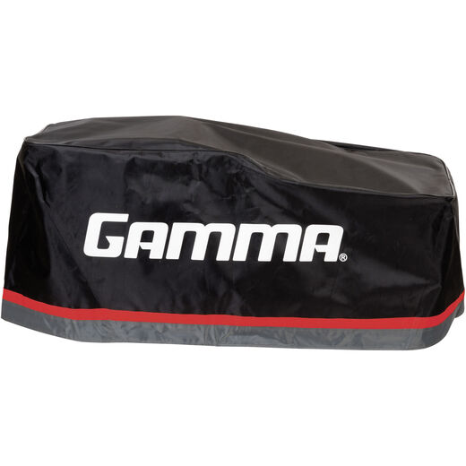 Gamma