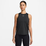 Nike Clothing Nike One Classic Dri-FIT Tank Top Women-Black