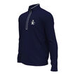Original Penguin