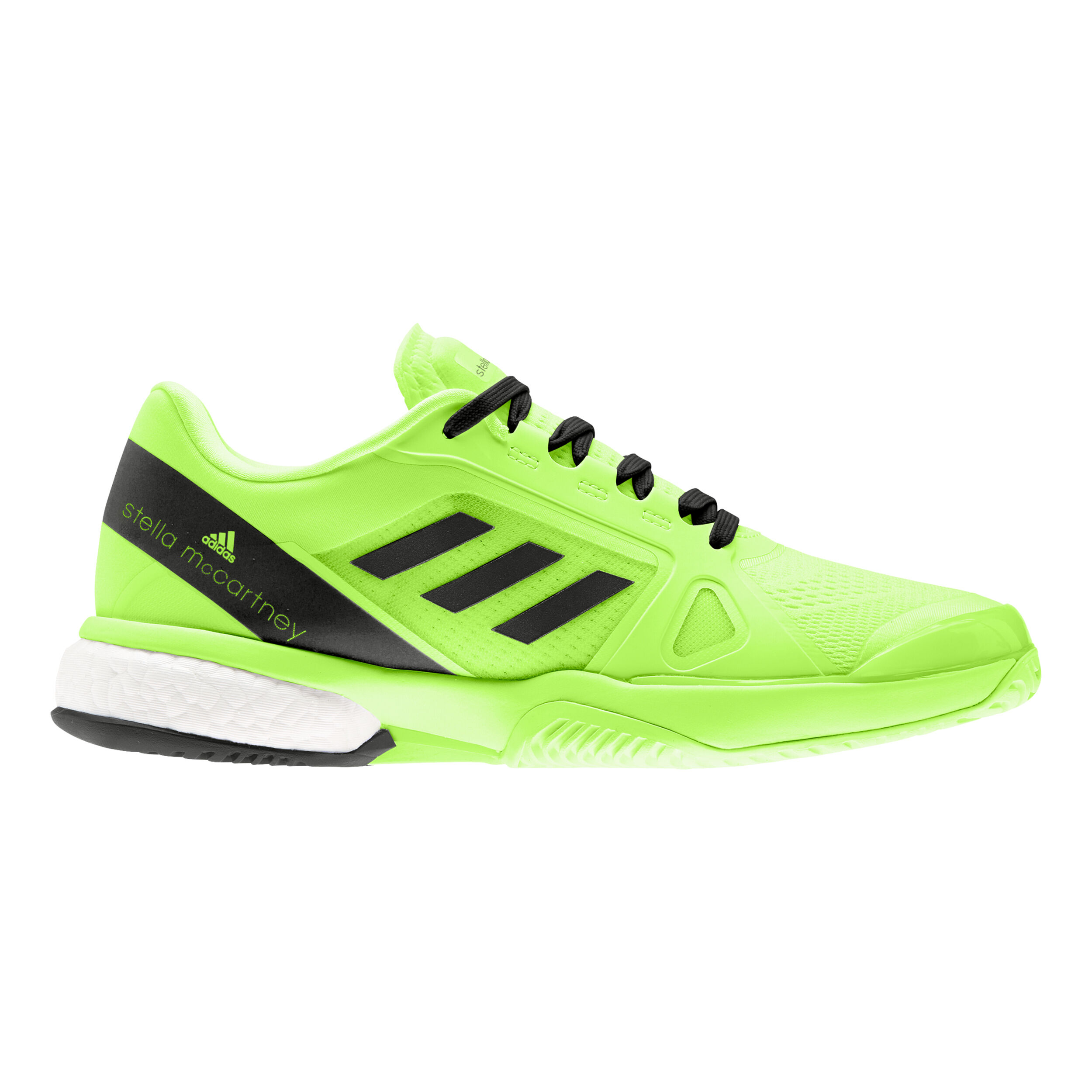 Scarpe adidas cheap stella mccartney