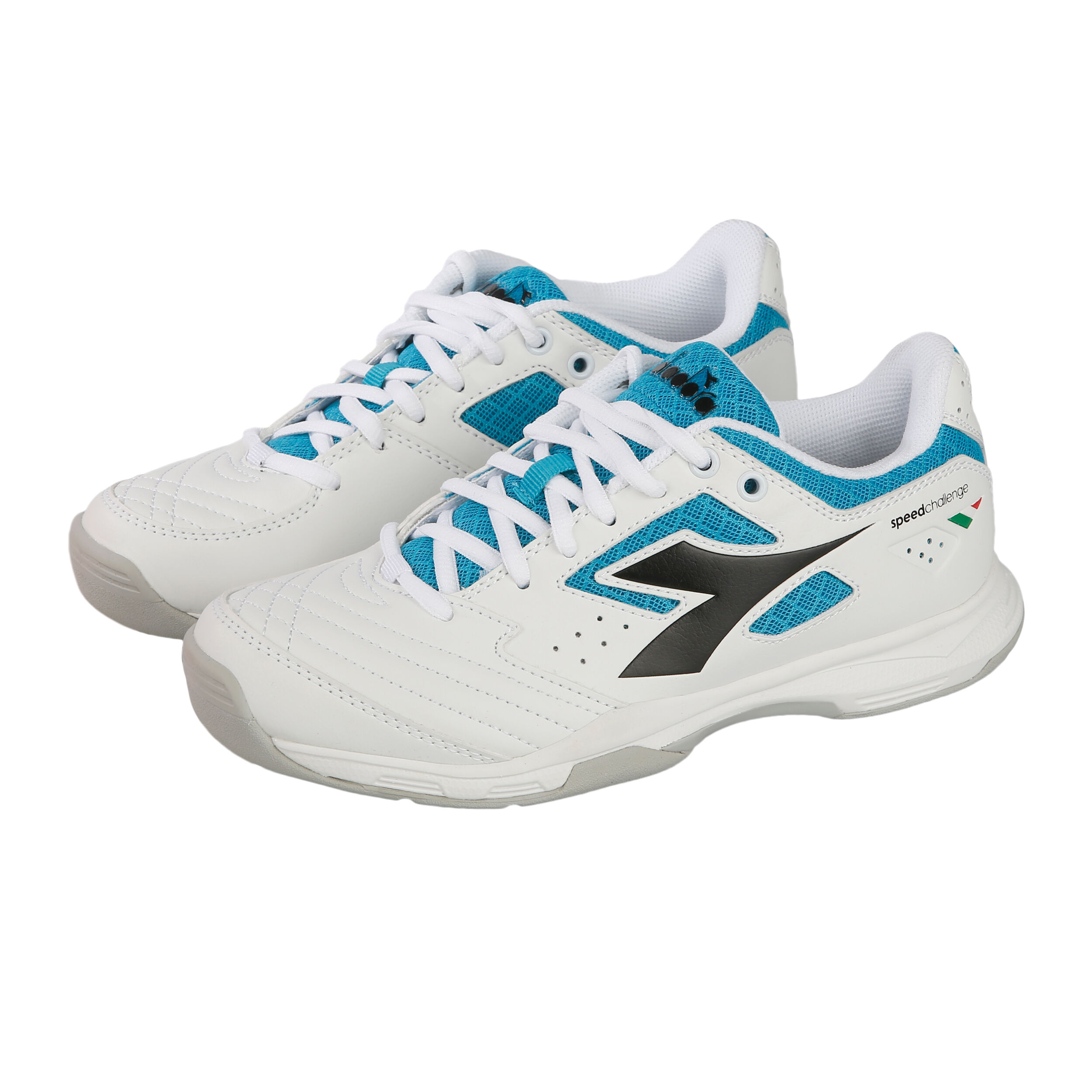 Diadora speed challenge new arrivals 2