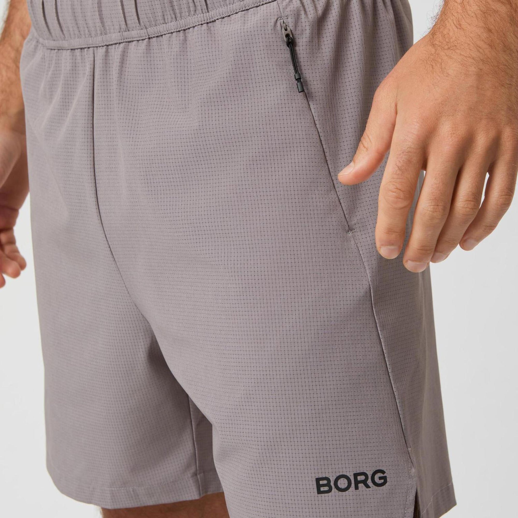 Bj&ouml;rn Borg
