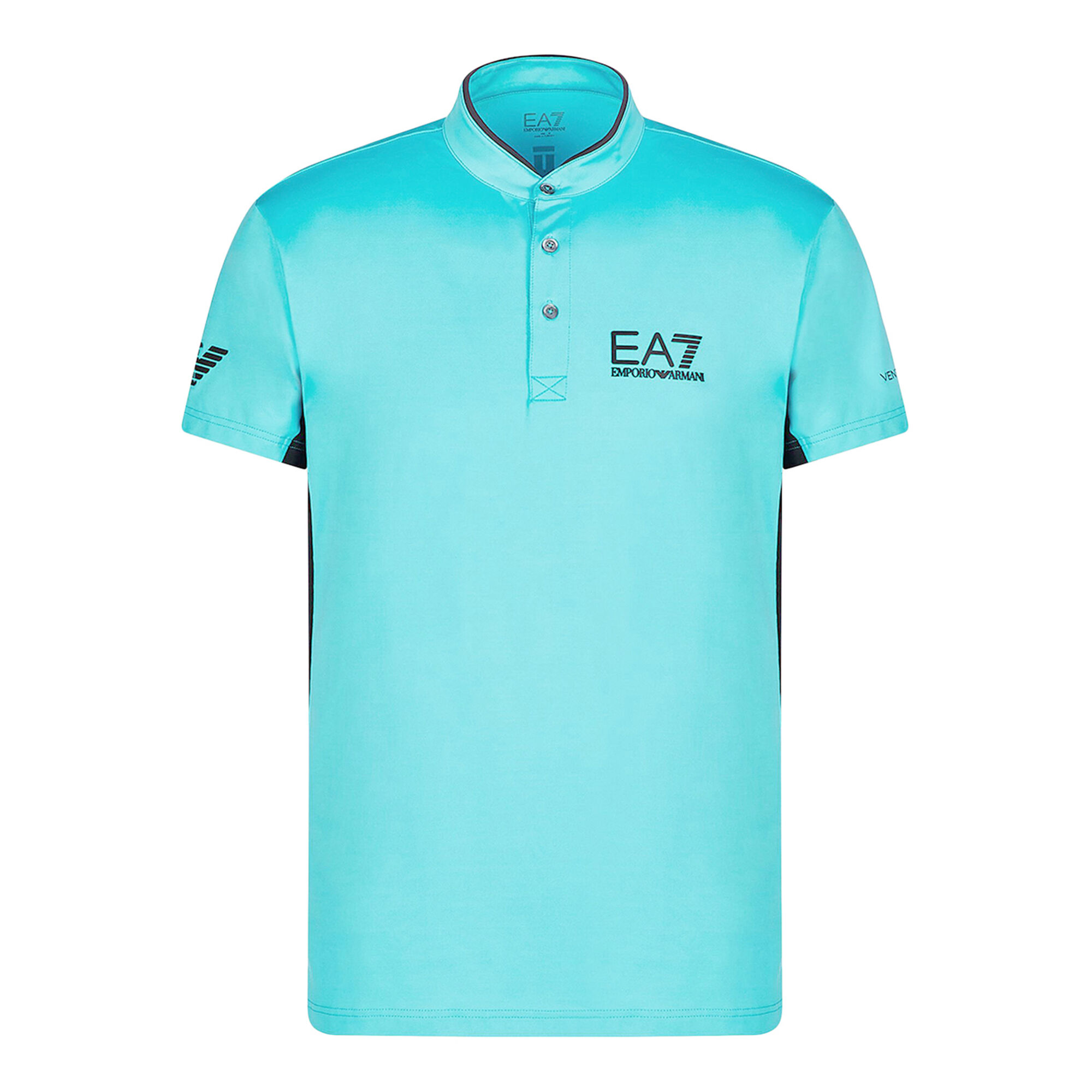 EA7