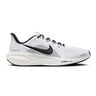 Pegasus&nbsp;41 Neutral running shoe Men-white, black