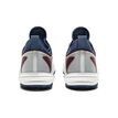Diadora