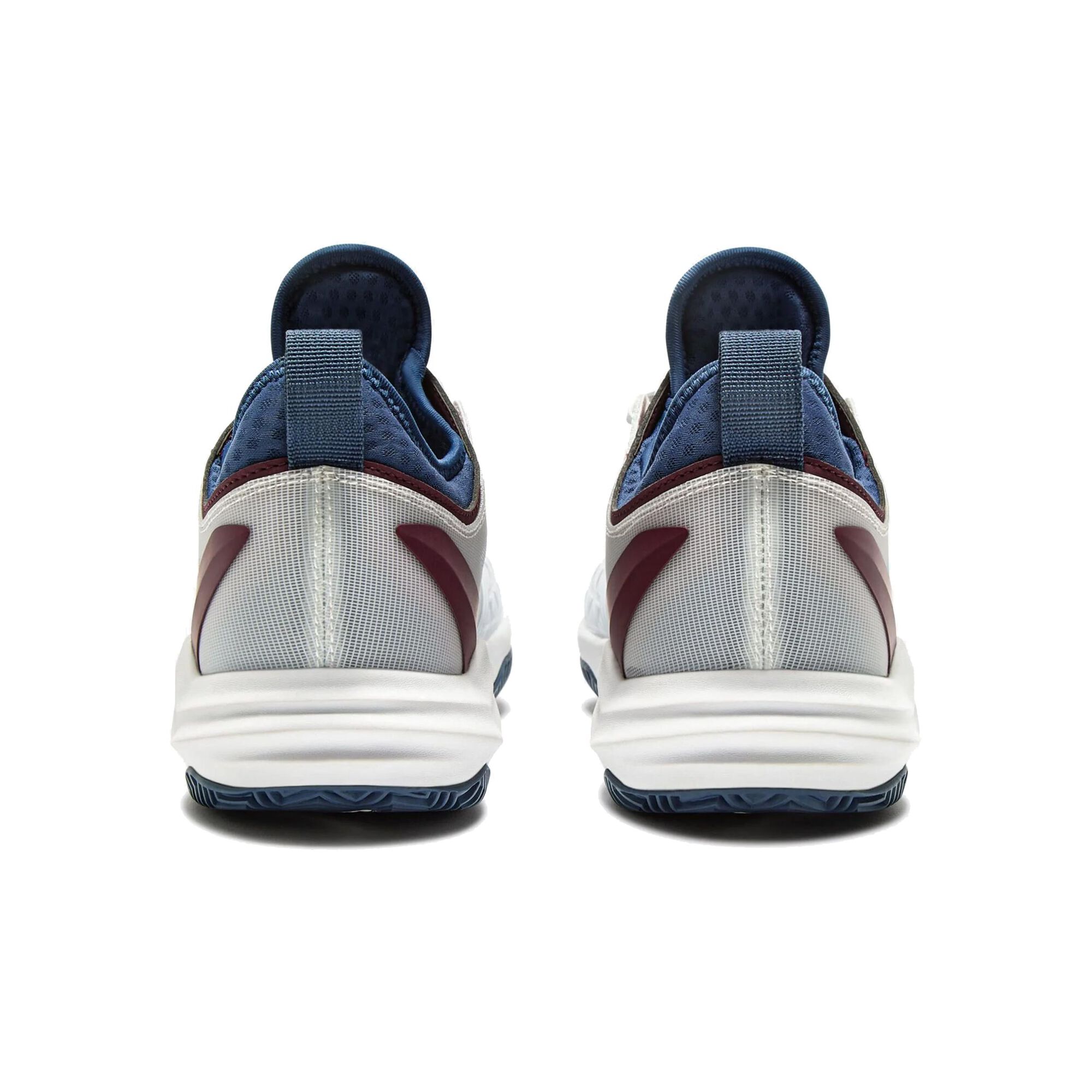 Diadora