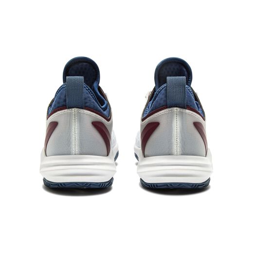 Diadora