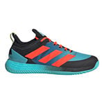 adidas Adizero Ubersonic 4 CLAY