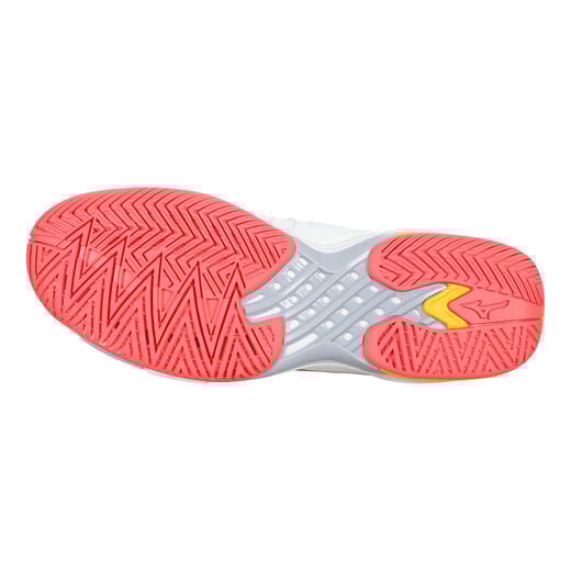 Mizuno