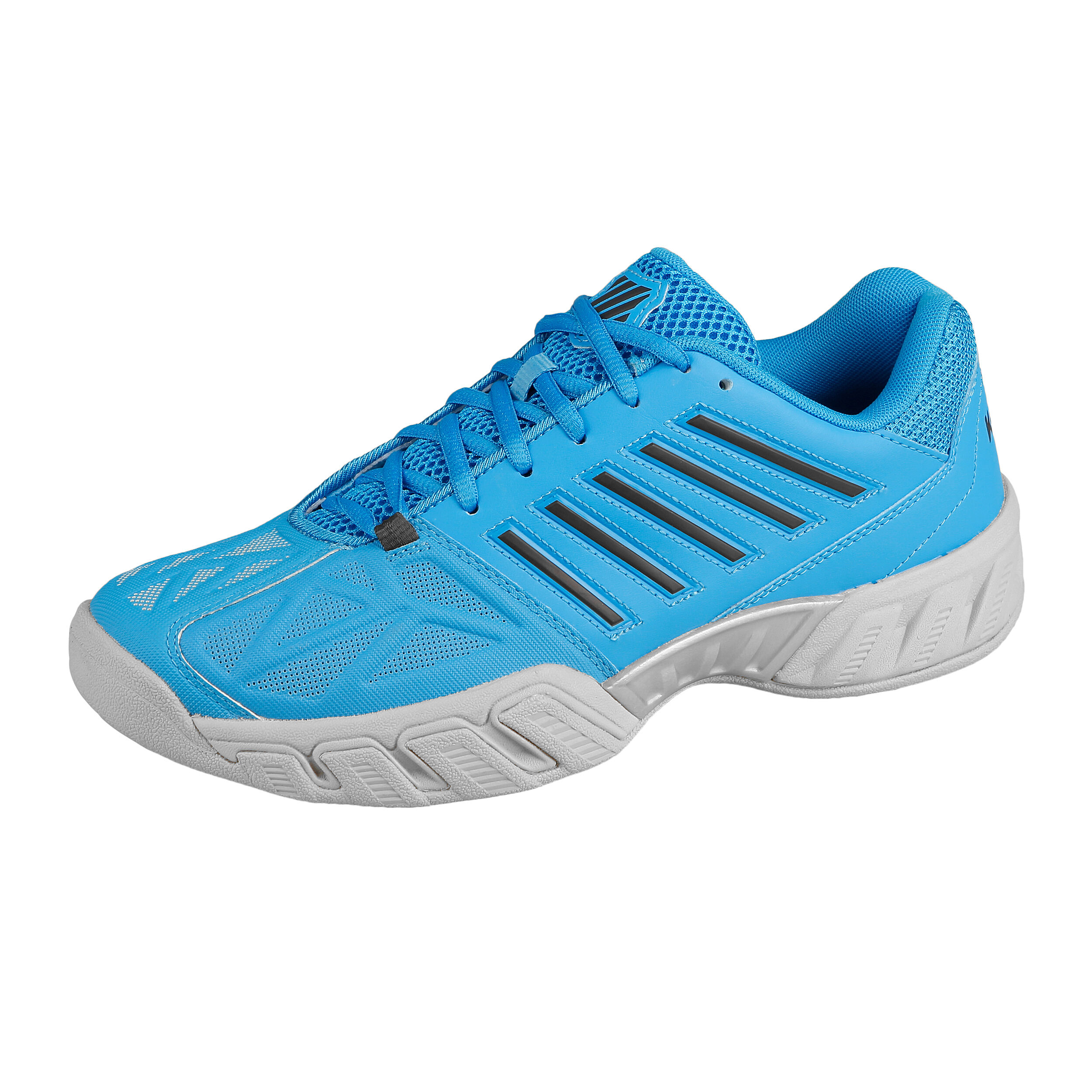 K swiss carpet tennis shoes online