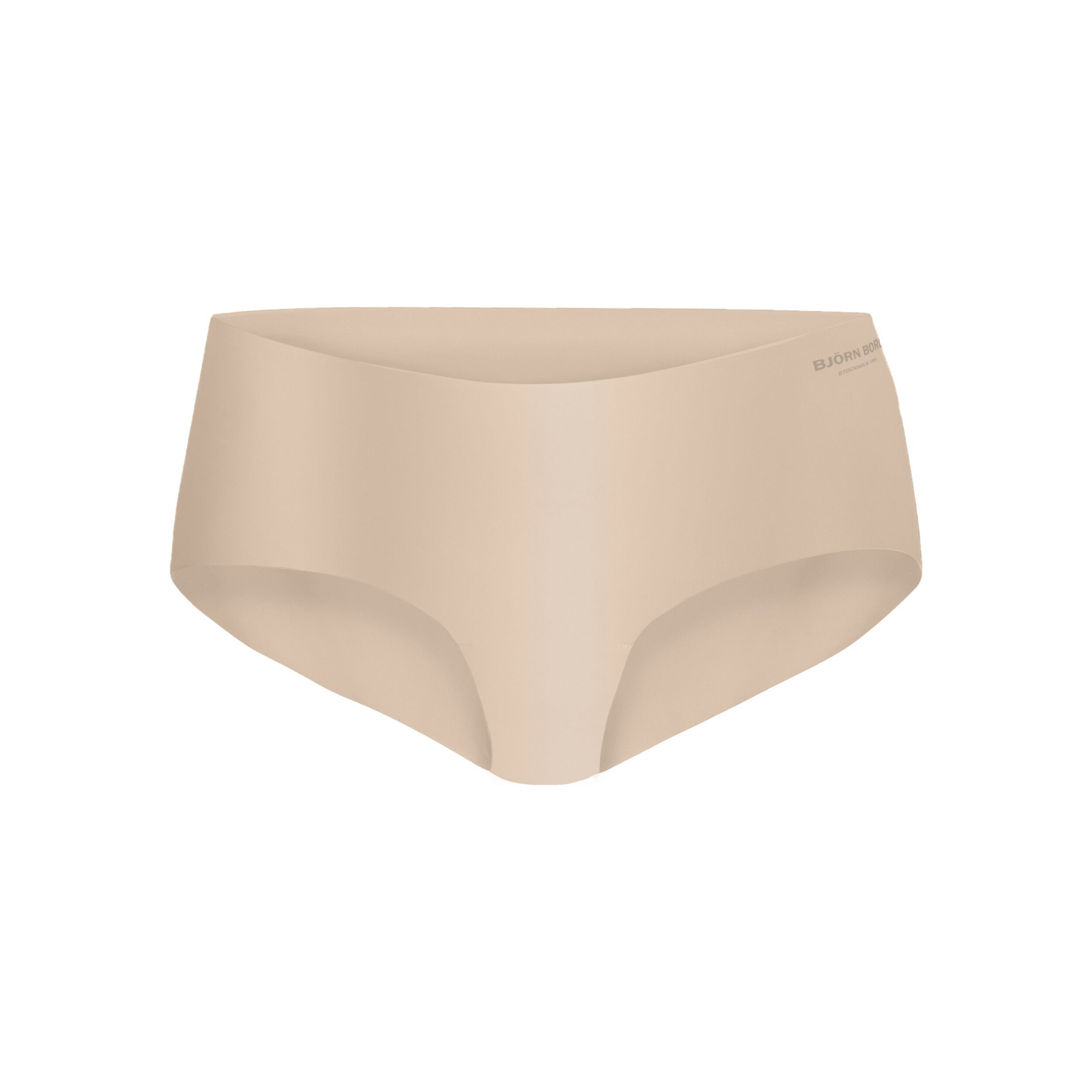 Bjorn top borg slips