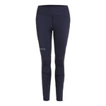 Craft Clothing Craft Pro Hypervent Tight Women-Dark Blue