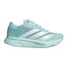 adizero SL 2 Neutral running shoe Women-mint, white
