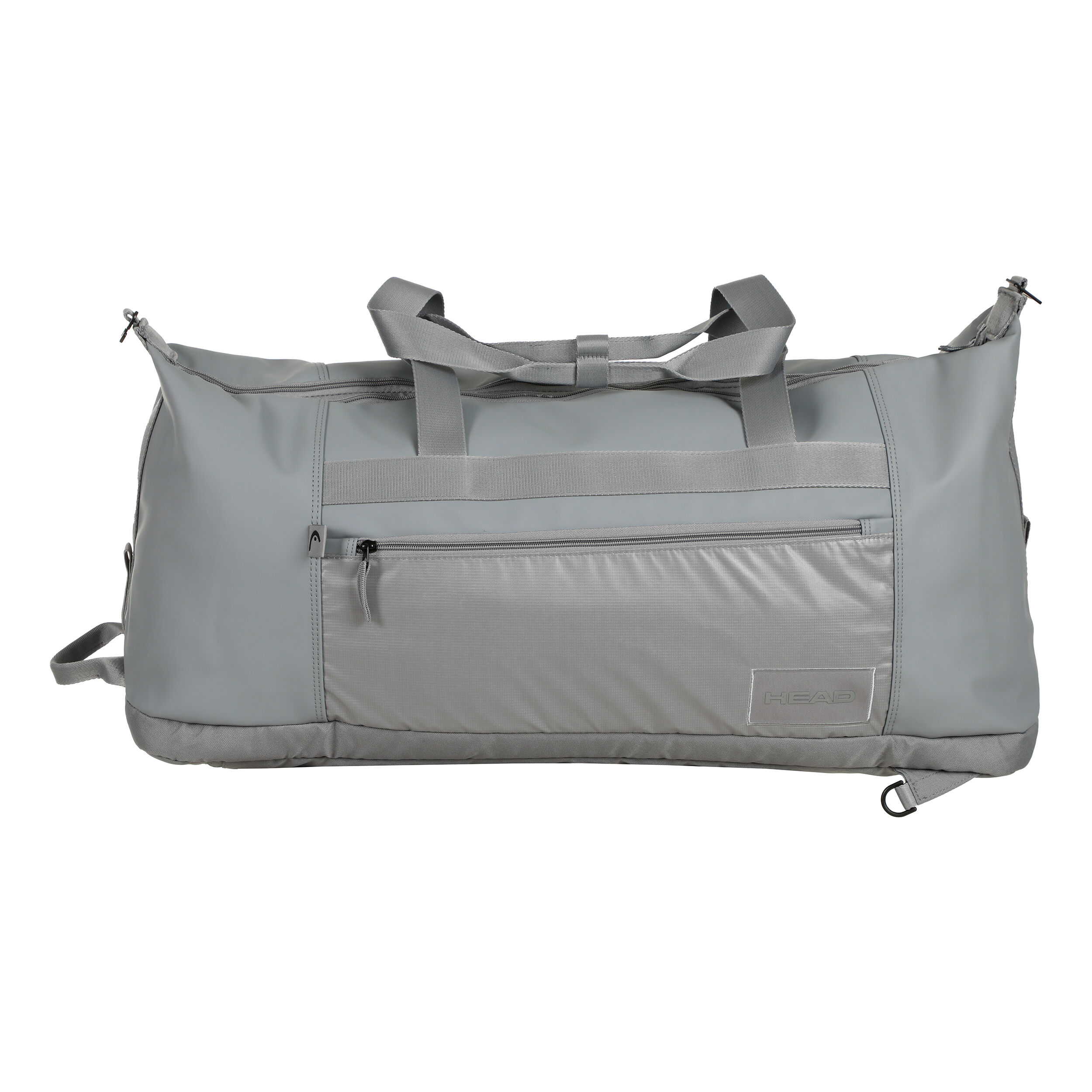 Head ltd duffle bag new arrivals