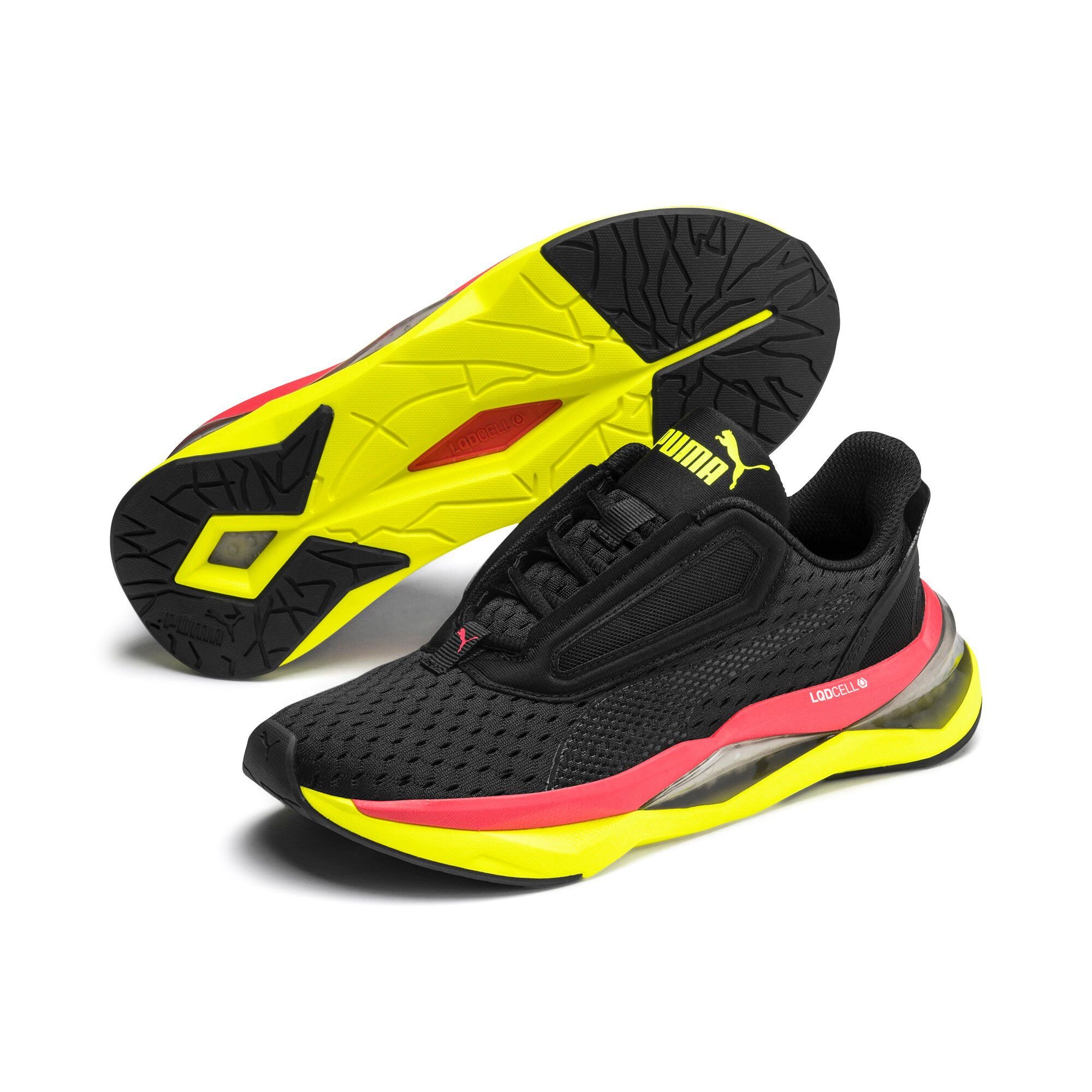 Lqdcell shatter outlet xt sneaker