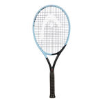 HEAD Tennis rackets HEAD Instinct Team L 2025