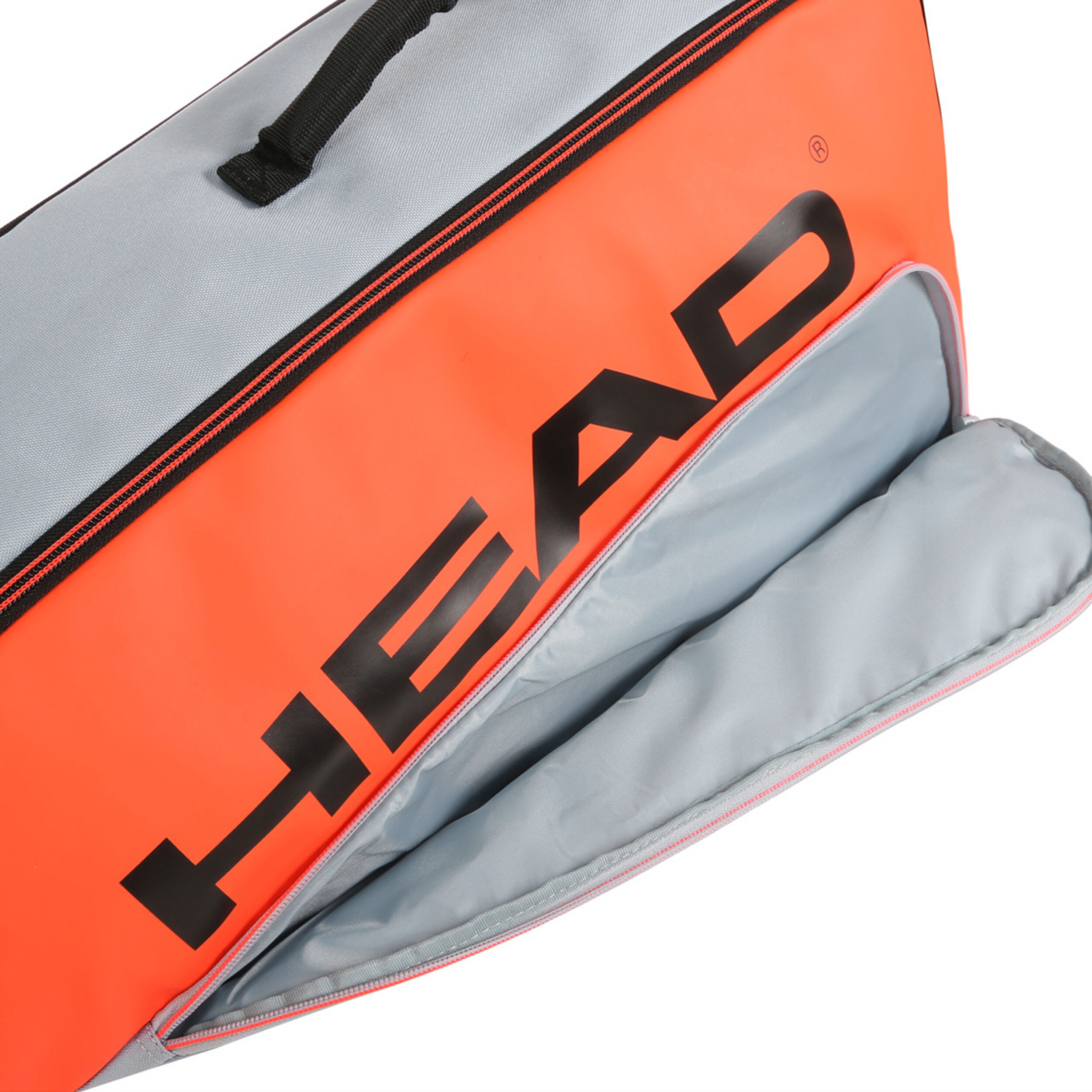 Rebel tennis bag hotsell