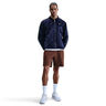 Court Dri-Fit Slam Jannik Sinner Training jacket Men - dark blue, 