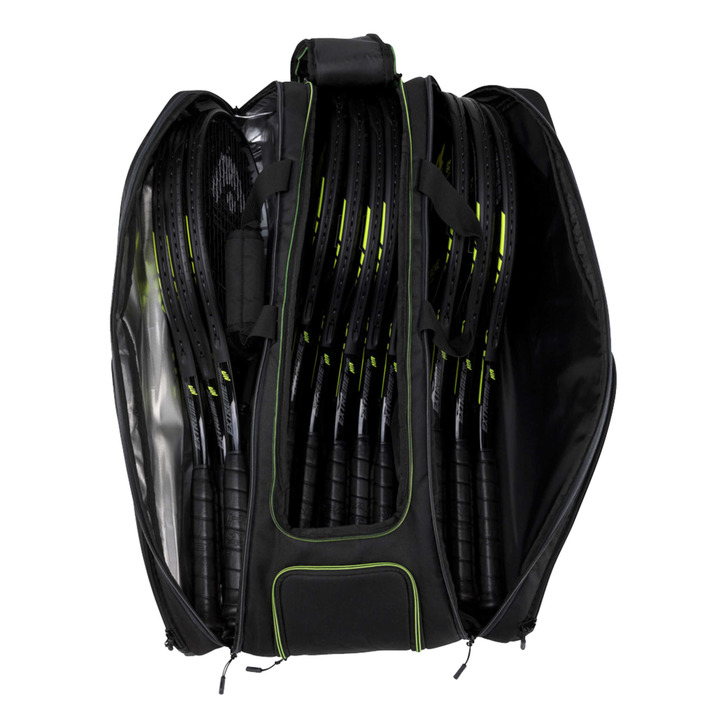 Head extreme 12r monstercombi clearance