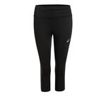 ASICS Clothing ASICS Core Capri Tight Women-Black