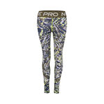 Nike Clothing Nike Pro SE+ Tight Girls-Multicoloured