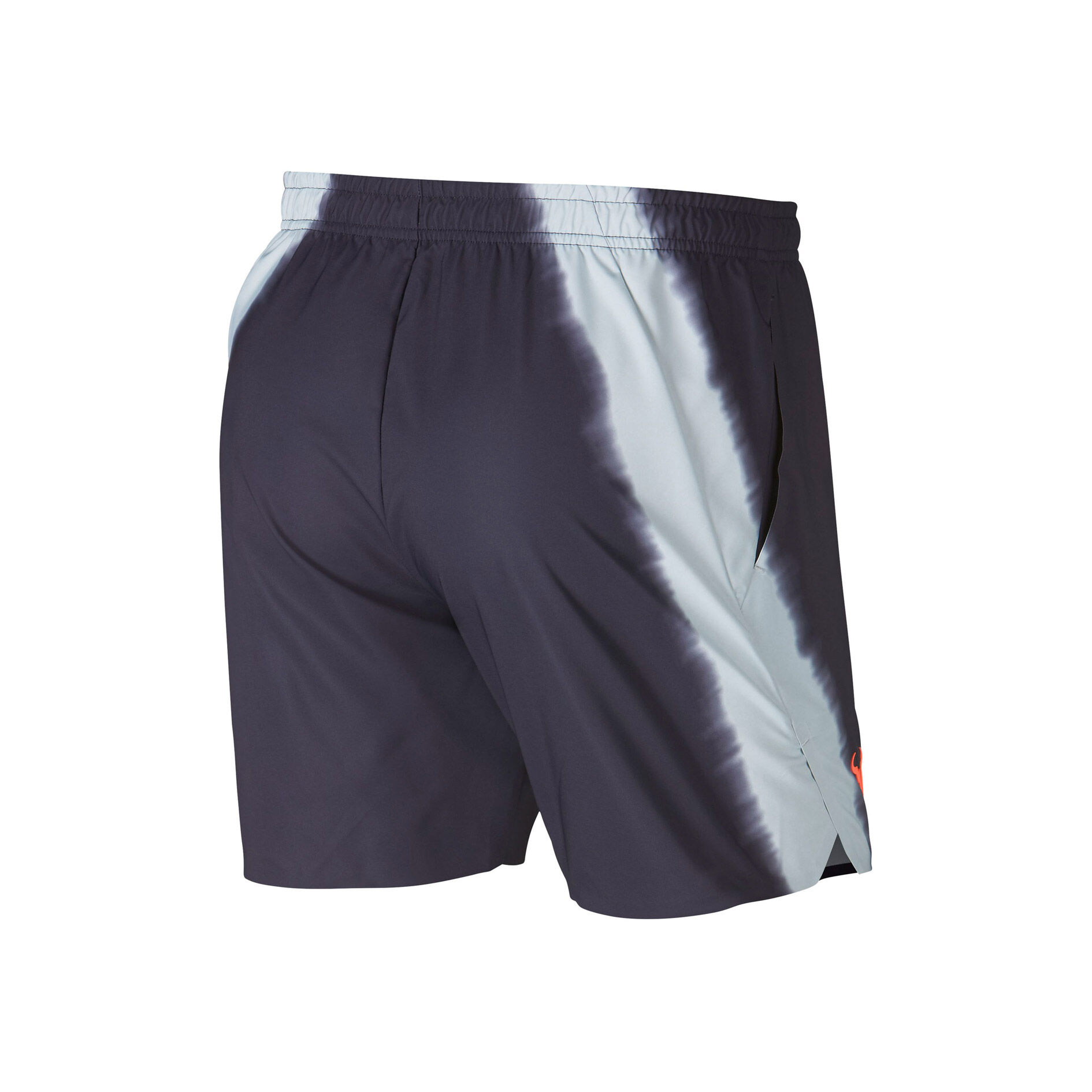 Nike court flex rafa ace new arrivals