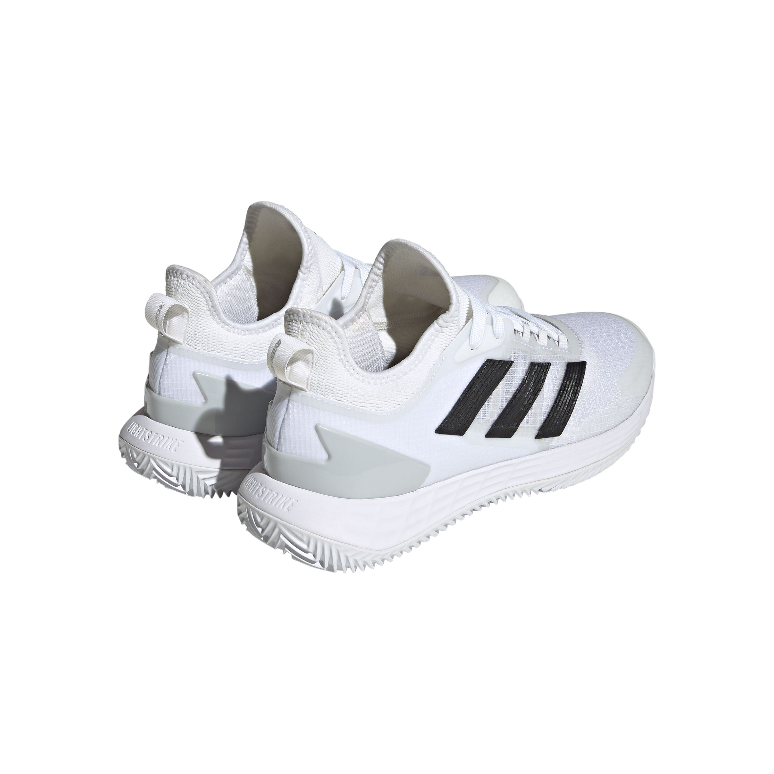 Adidas shop ubersonic clay