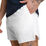 Tournament Shorts 7in
