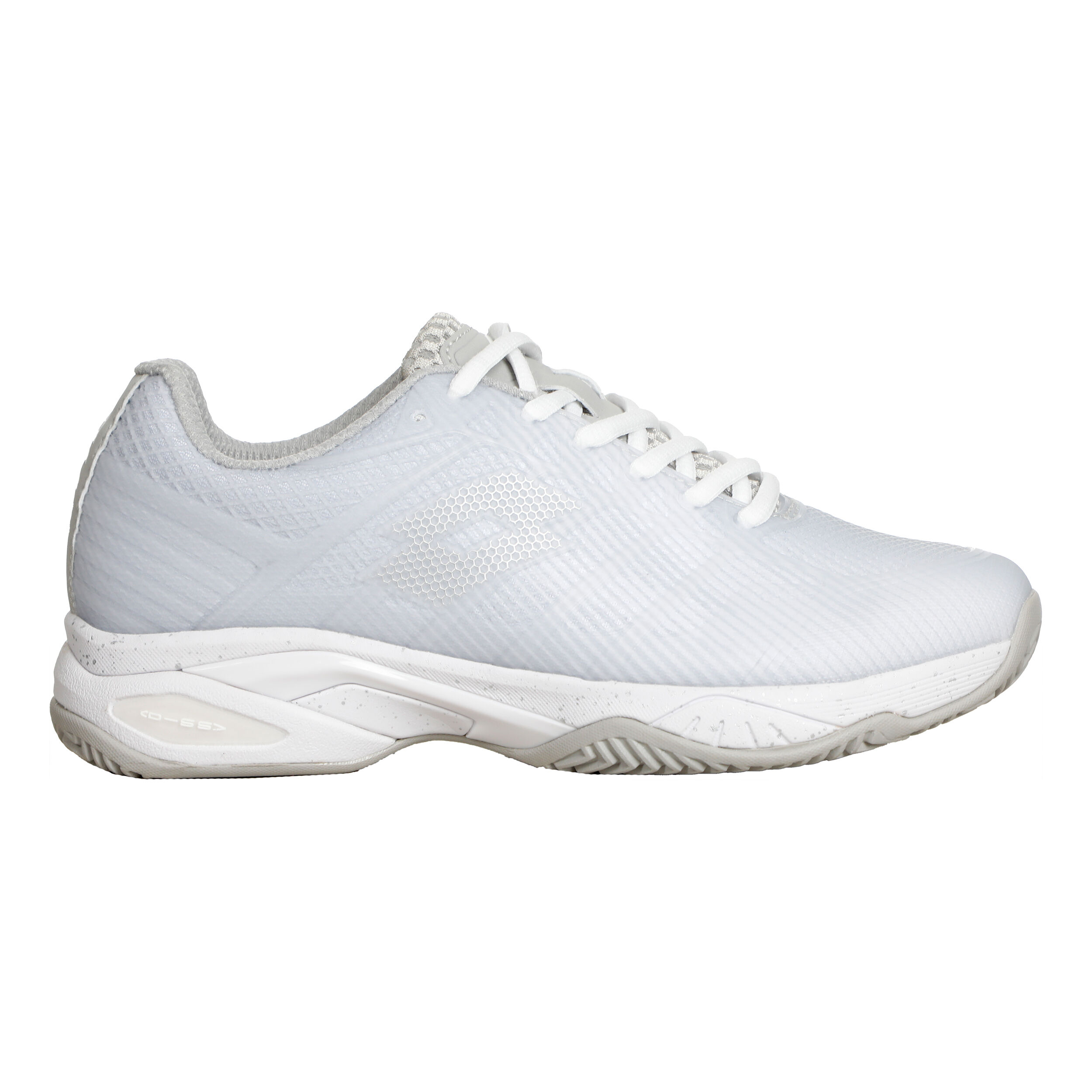 Lotto womens running shoes deals