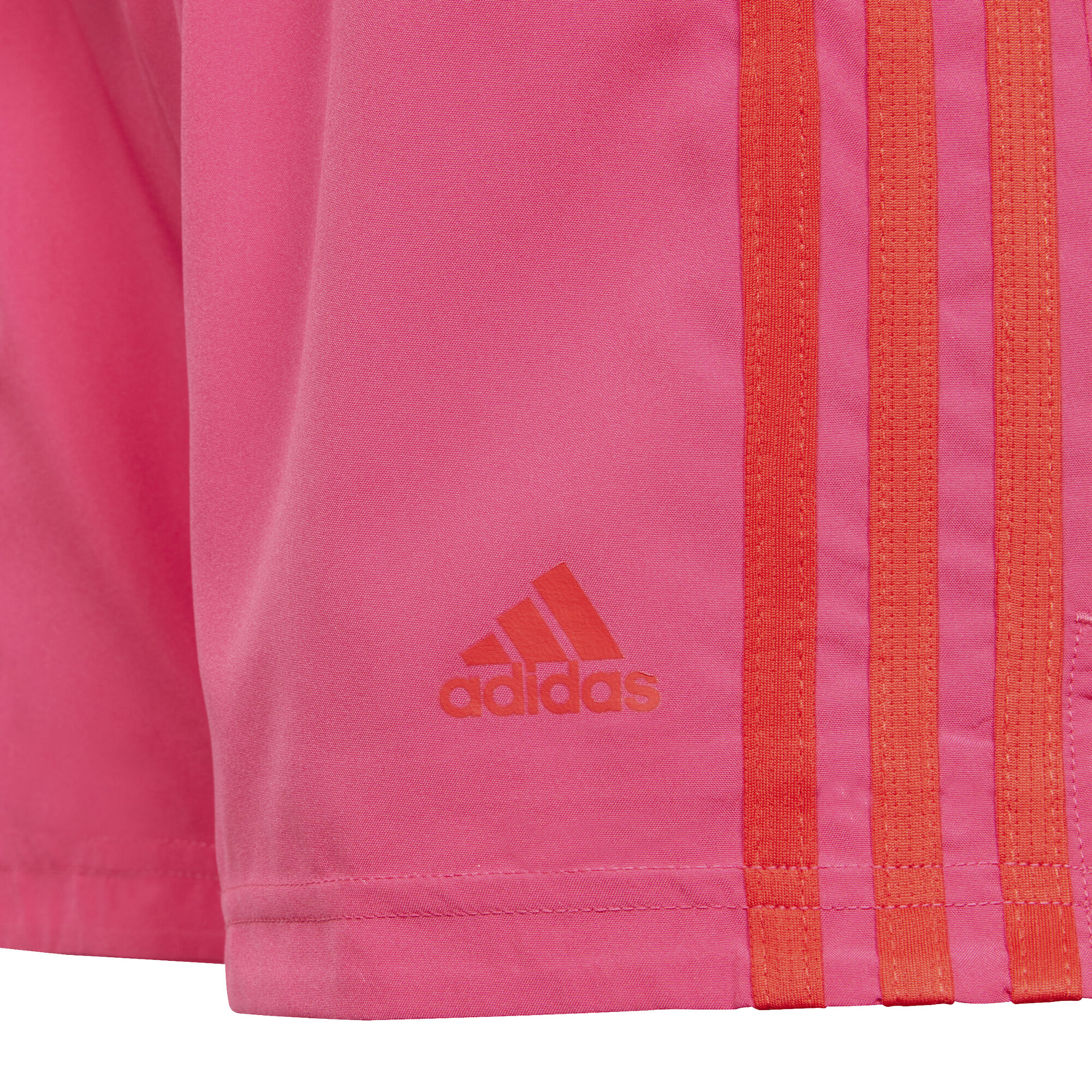 Adidas rote streifen outlet