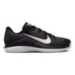 Nike Tennis shoes Nike Vapor 12 Clay court shoe Women-black