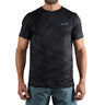 Ace Orbital T-Shirt Men-Grey