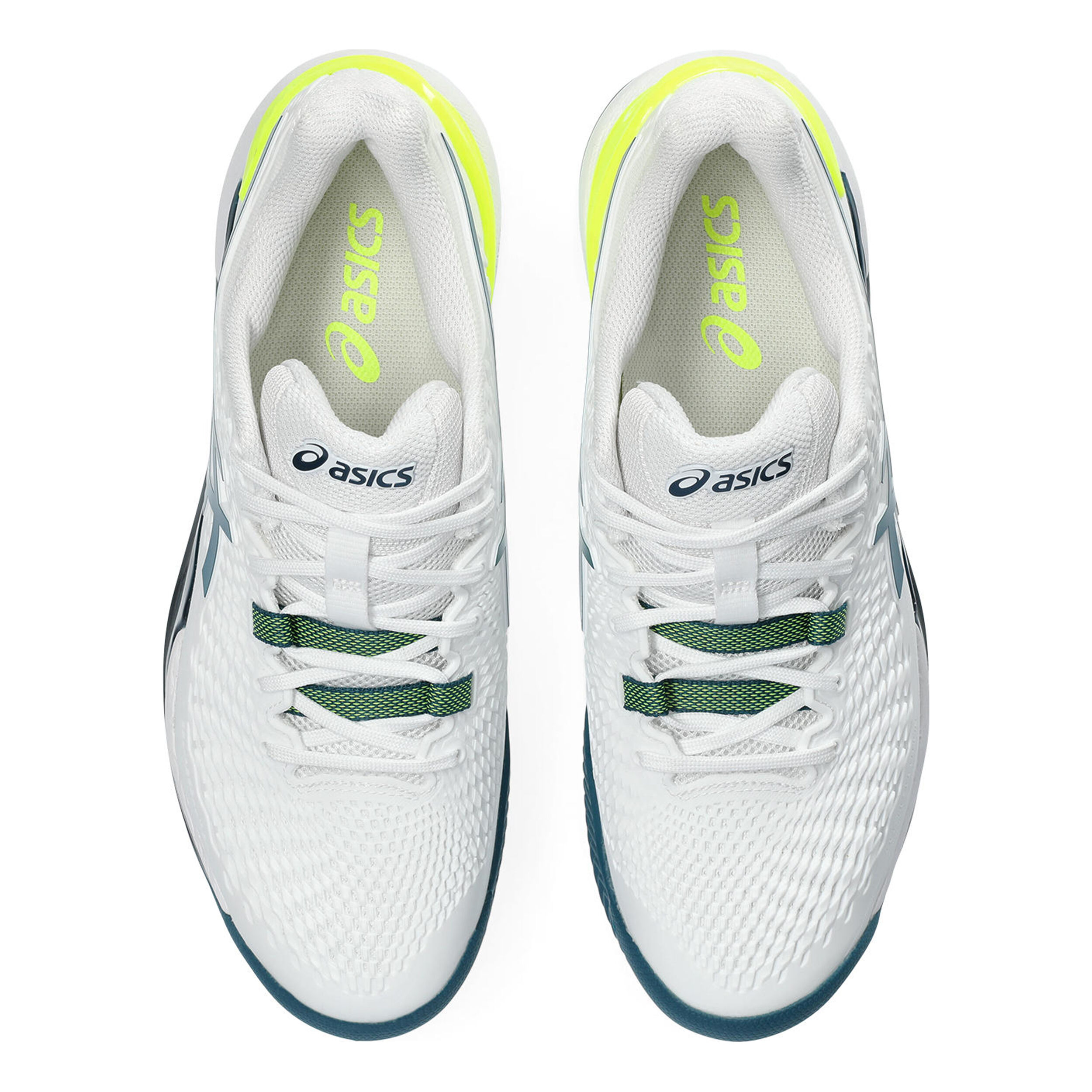 Asics sw outlet