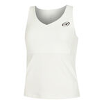 Bullpadel Tank-Top Porru