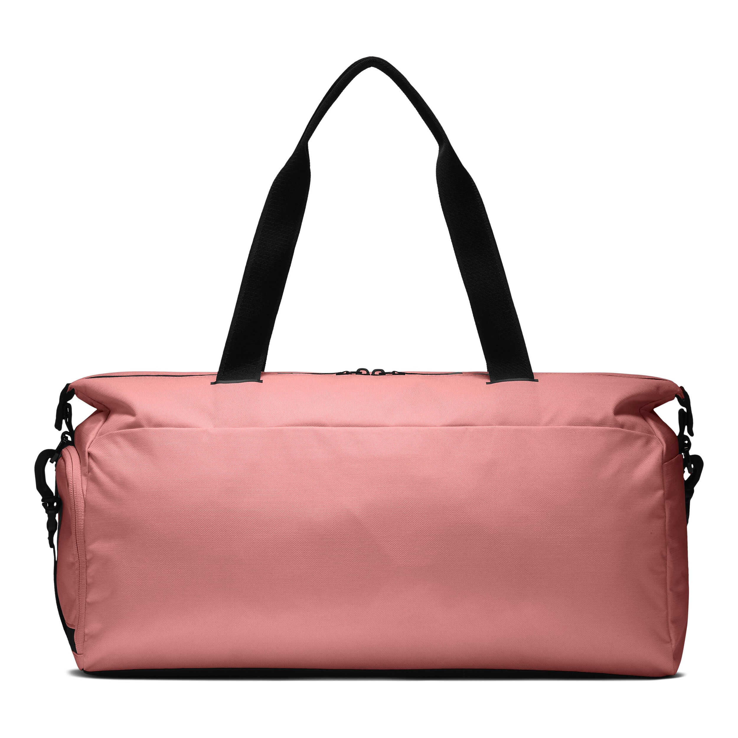 Nike radiate discount club pink