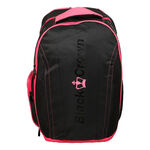 Black Crown Black Crown Petra Backpack - black