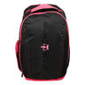 Petra Backpack - black