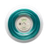 Eco Power String Reel 200m-Petrol