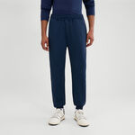Ellesse Clothing Ellesse Loriosso Training Pants Men-Dark Blue