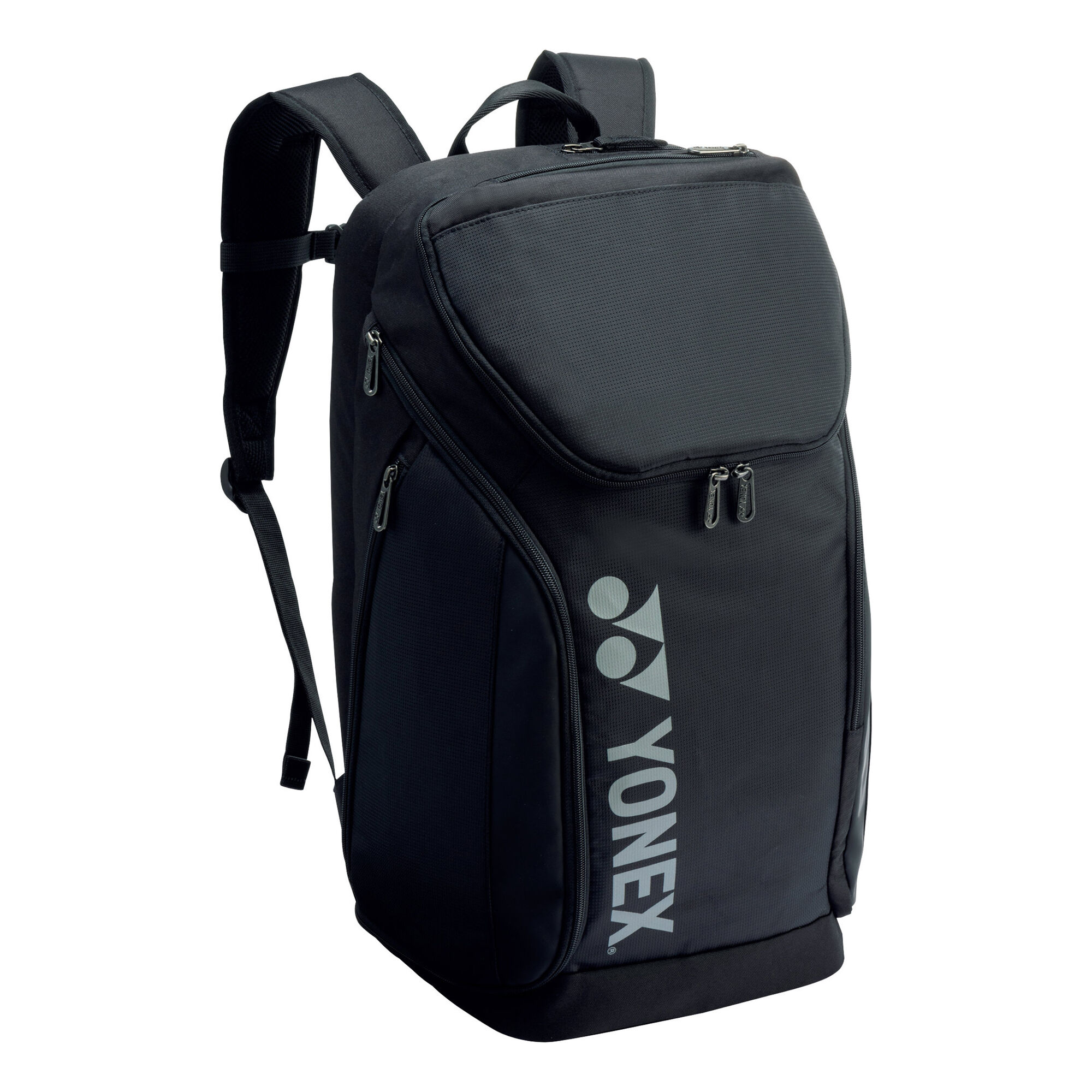 Yonex