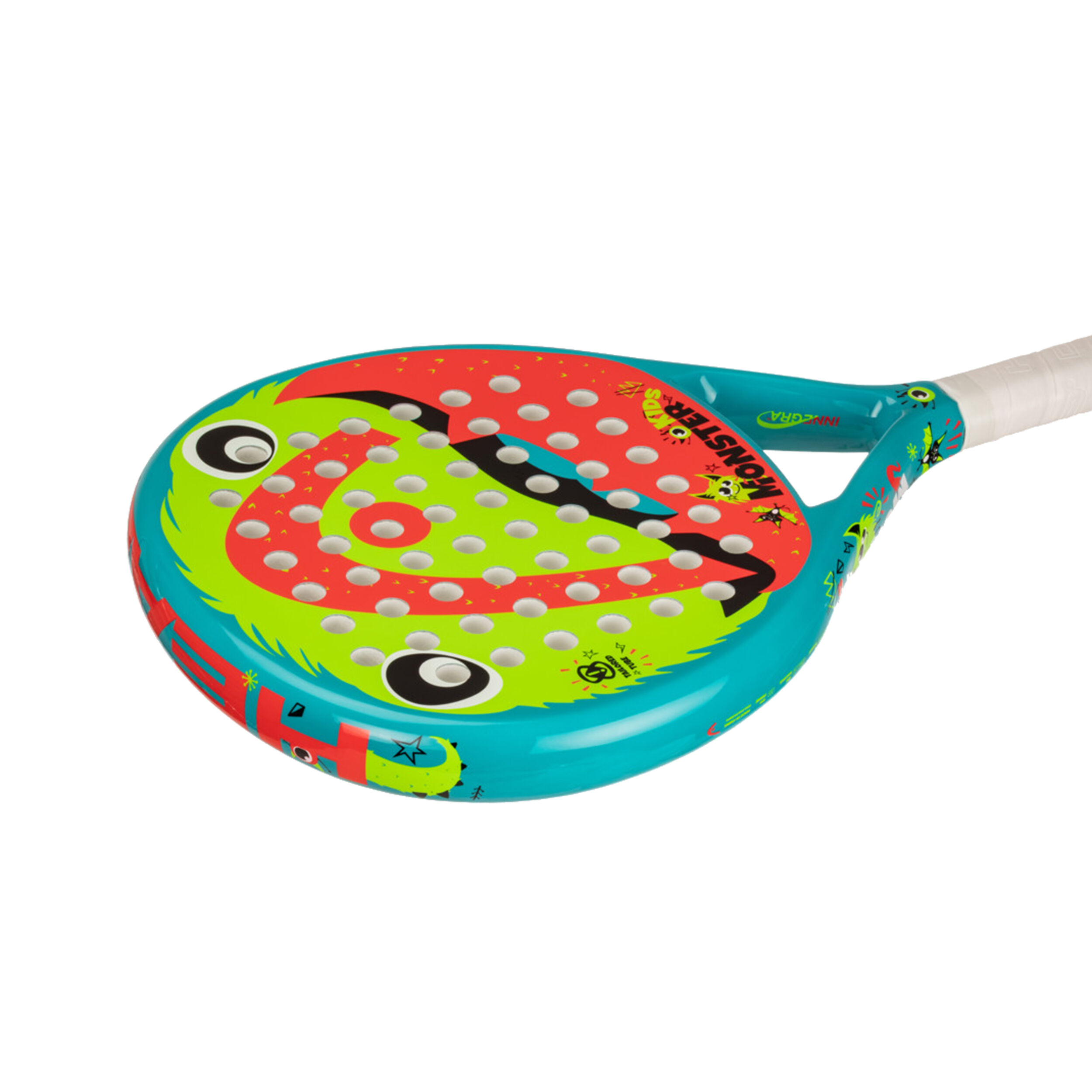 Tenis infantil new arrivals fila effect