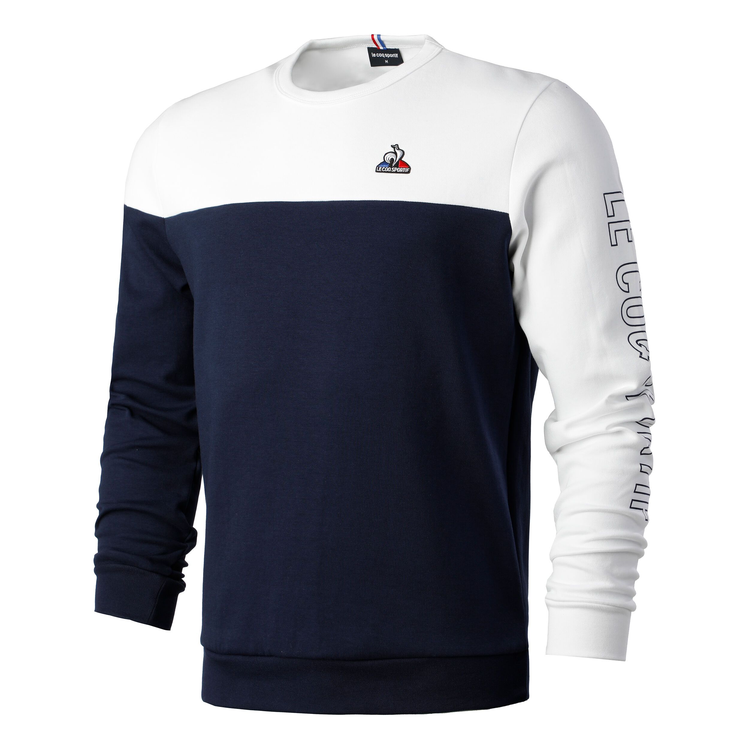 Le coq sportif comprar online top