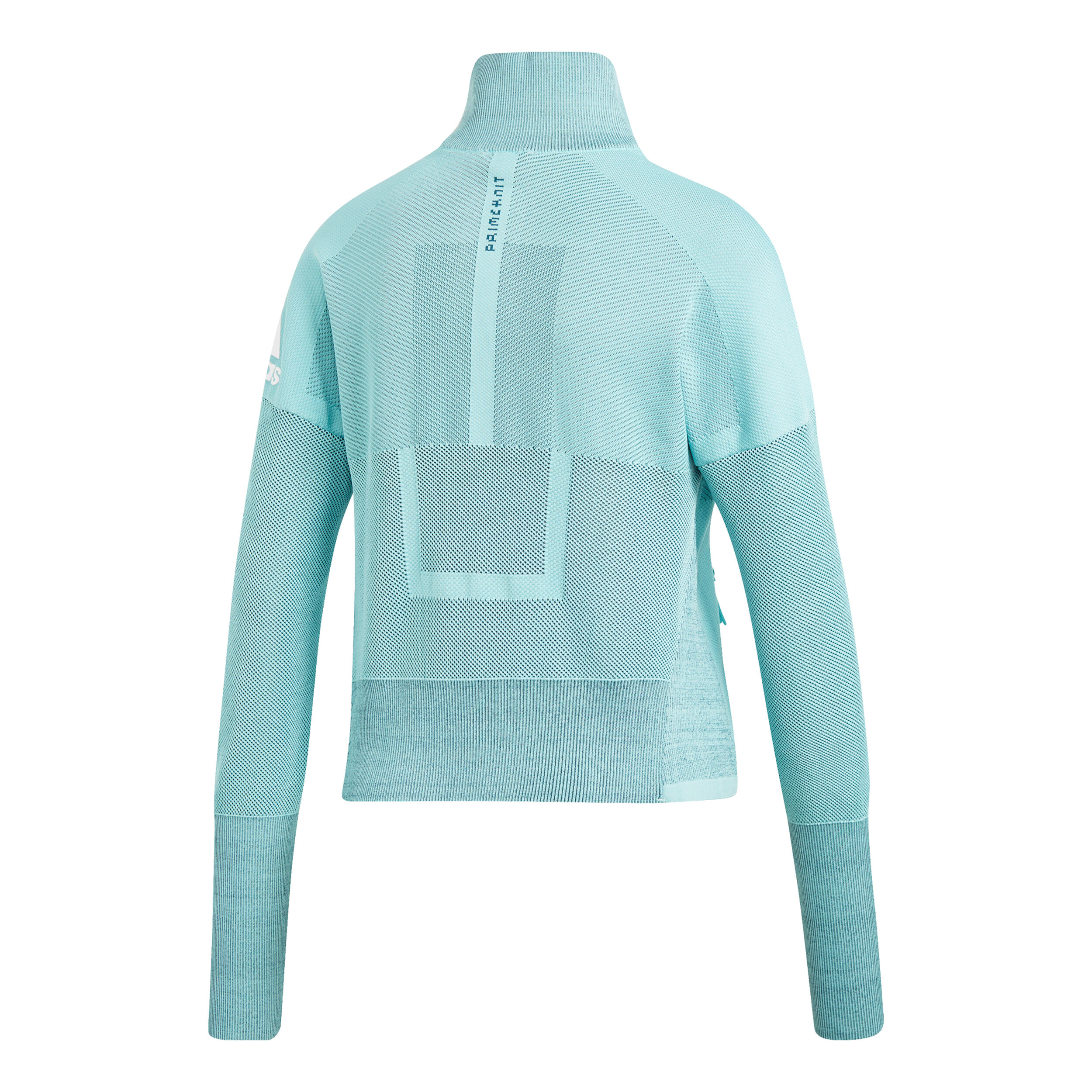 Adidas zne parley hoodie damen online