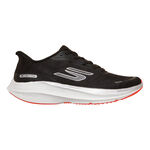 Skechers Neutral running shoe Skechers SKX Aero Pulse Slip-In Neutral running shoe Men - black, white