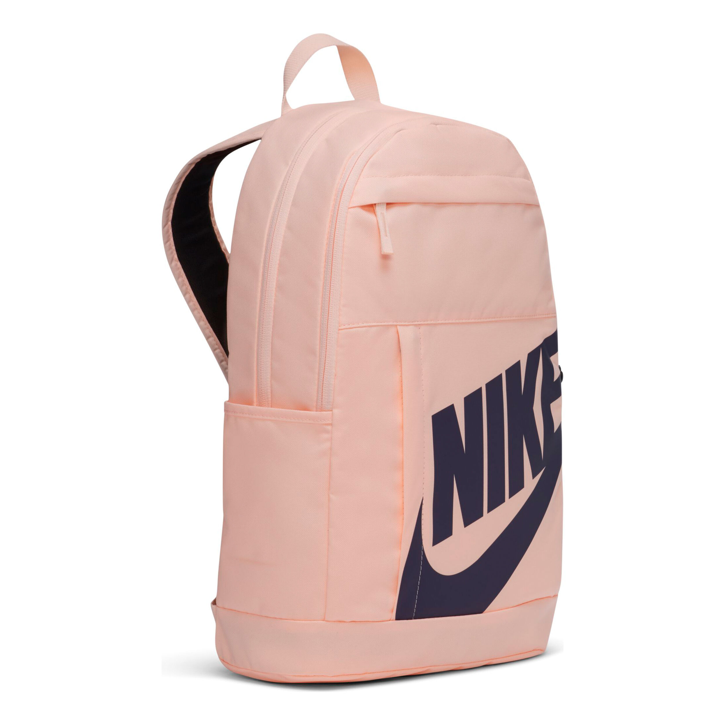 Nike elemental 2.0 backpack coral deals