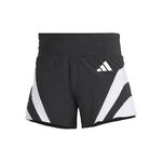 adidas Clothing adidas Adizero Archive 3in Running Shorts Men-Black