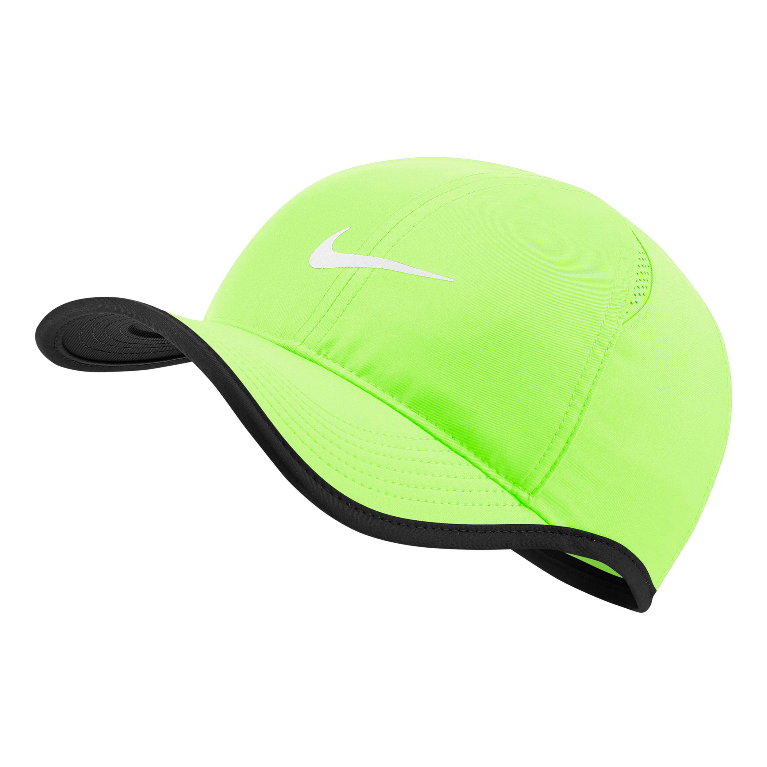 Nike neon cap hot sale