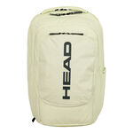 HEAD HEAD Pro Extreme Backpack-Lime,Anthracite